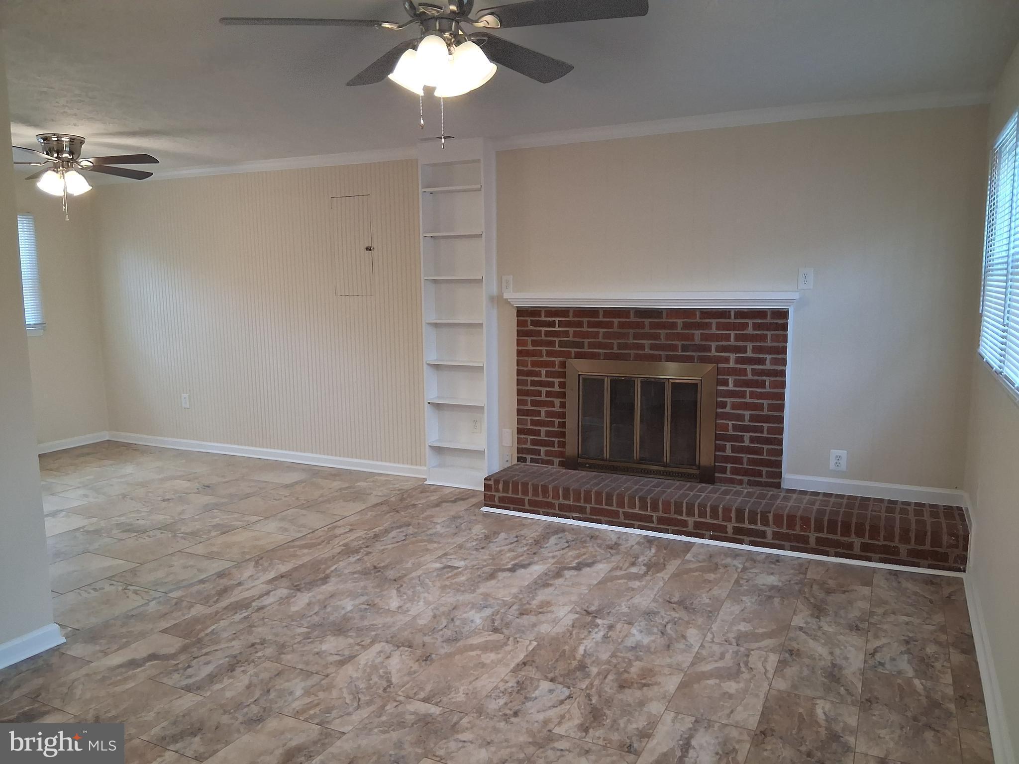 221 Hickory Road Front Royal, VA 22630 - Photo 10 of 23 Gallery Image 10