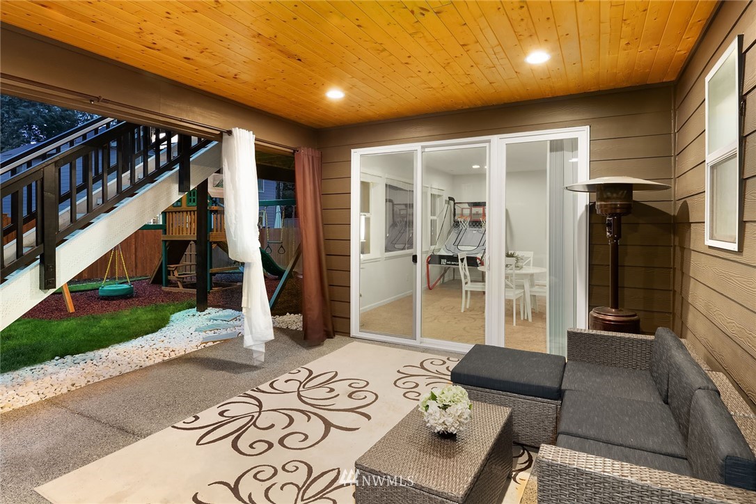 16211 Southeast 140th Street Renton, WA 98059 - Photo 22 of 24 Gallery Image 22