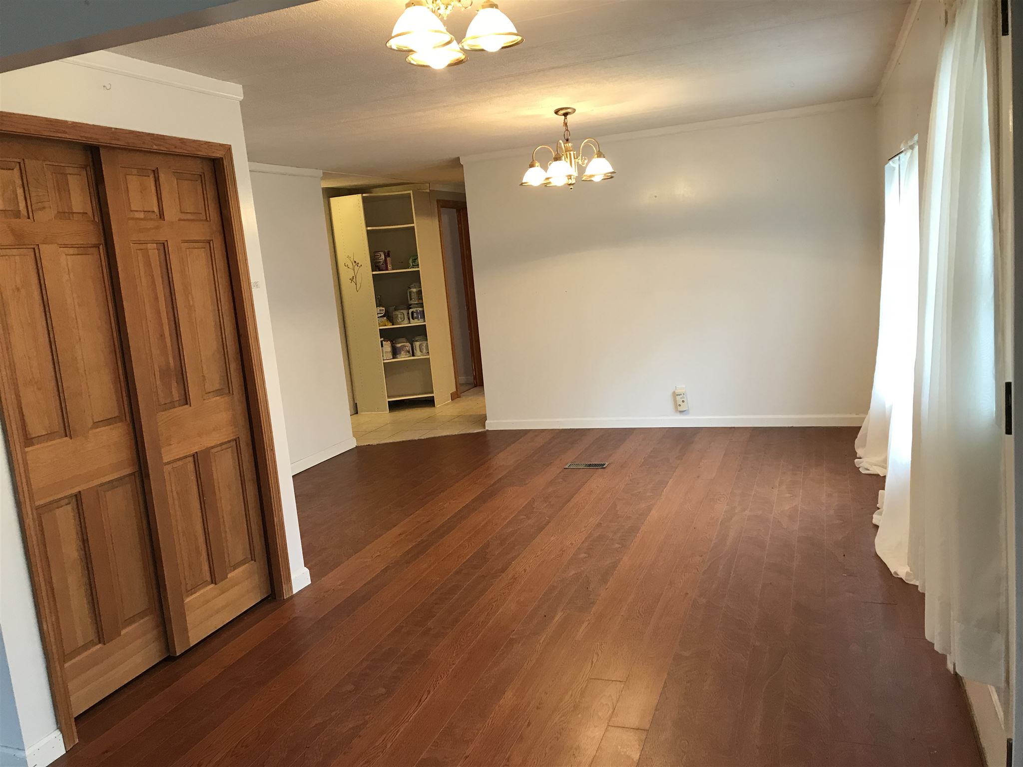 912 County Road 71 Butler, IN 46721 - Photo 14 of 29