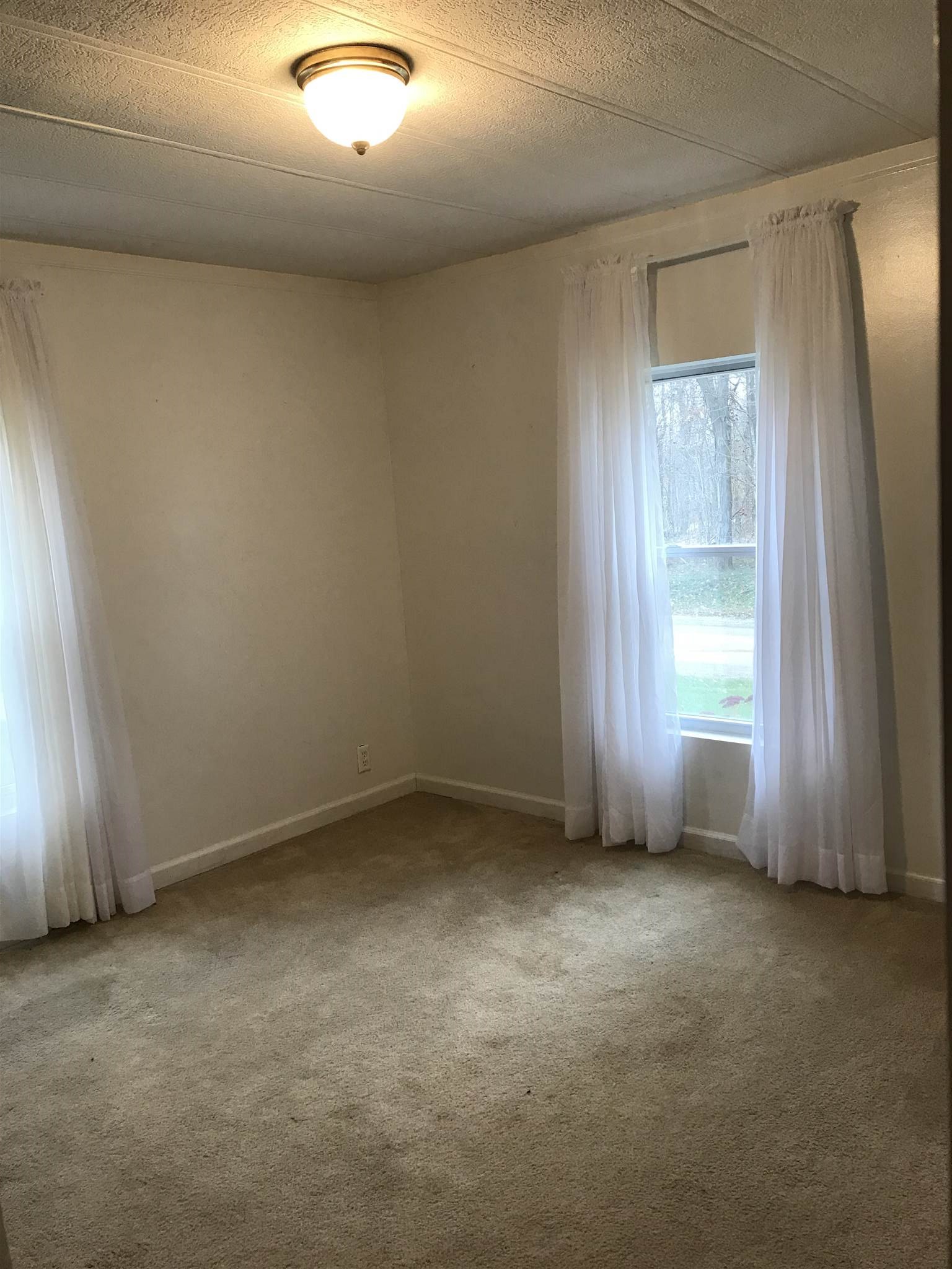 912 County Road 71 Butler, IN 46721 - Photo 22 of 29