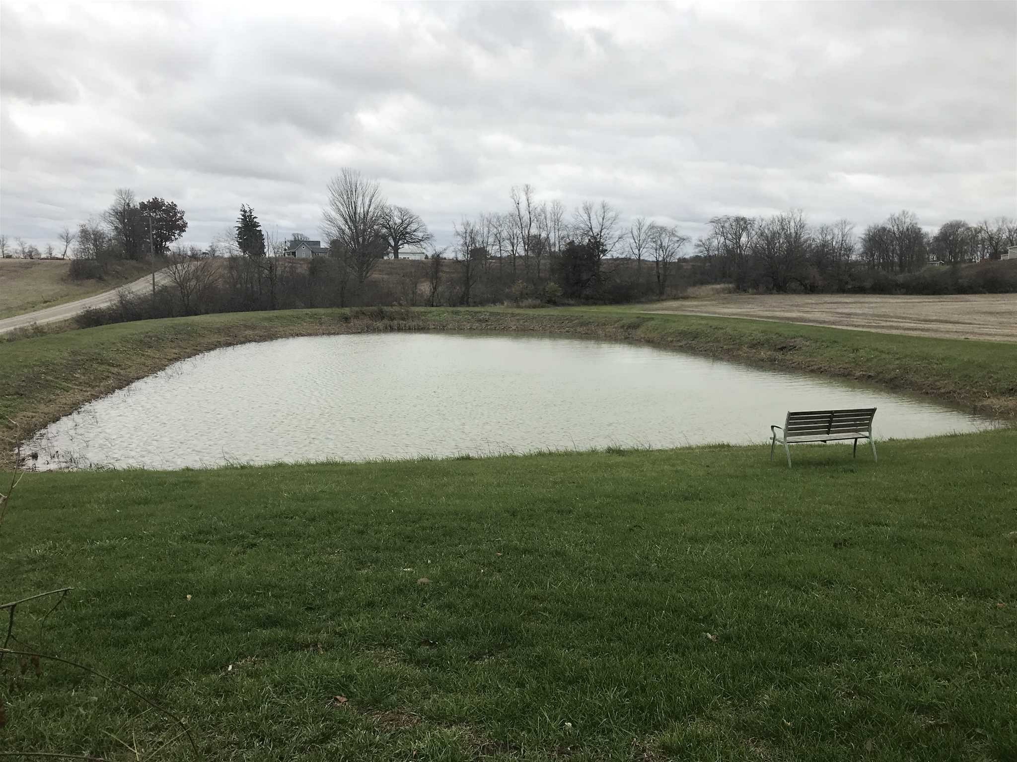 912 County Road 71 Butler, IN 46721 - Photo 7 of 29