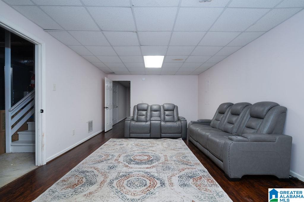 1125 Shadesmont Road Birmingham, AL 35226 - Photo 45 of 54