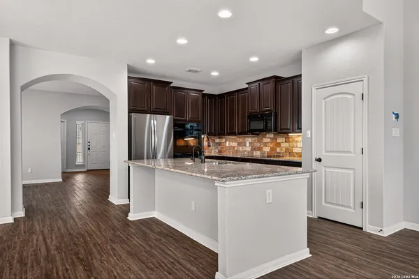 $2,900 | 3643 Conrads Cloud Drive, New Braunfels, TX 78130