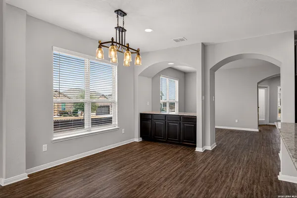 $2,900 | 3643 Conrads Cloud Drive, New Braunfels, TX 78130