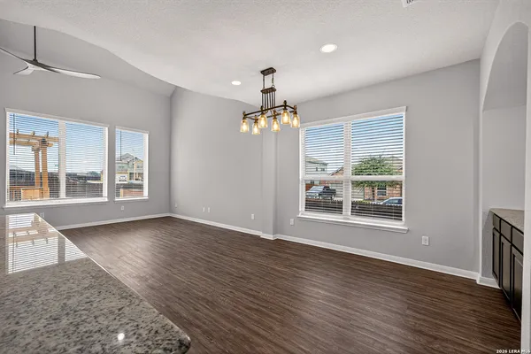 $2,900 | 3643 Conrads Cloud Drive, New Braunfels, TX 78130