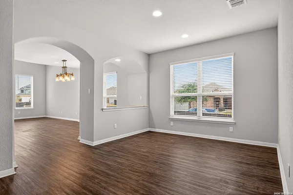 $2,900 | 3643 Conrads Cloud Drive, New Braunfels, TX 78130