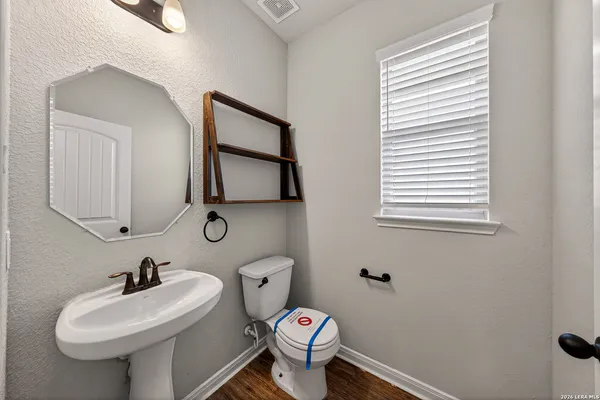 $2,900 | 3643 Conrads Cloud Drive, New Braunfels, TX 78130