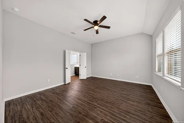 $2,900 | 3643 Conrads Cloud Drive, New Braunfels, TX 78130