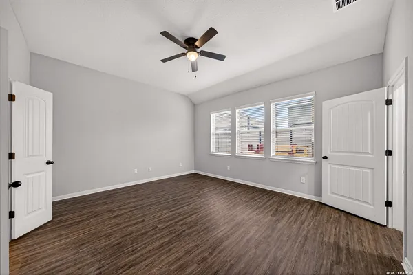 $2,900 | 3643 Conrads Cloud Drive, New Braunfels, TX 78130