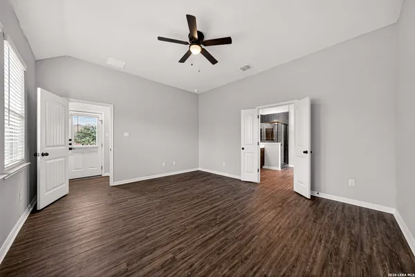 $2,900 | 3643 Conrads Cloud Drive, New Braunfels, TX 78130