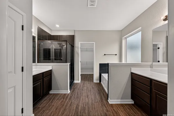 $2,900 | 3643 Conrads Cloud Drive, New Braunfels, TX 78130