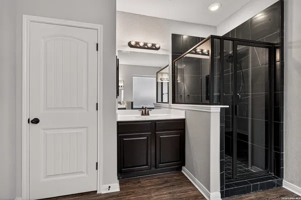$2,900 | 3643 Conrads Cloud Drive, New Braunfels, TX 78130