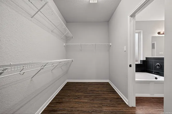 $2,900 | 3643 Conrads Cloud Drive, New Braunfels, TX 78130