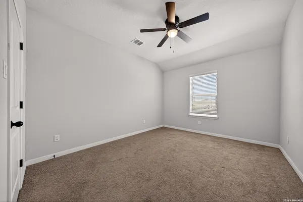 $2,900 | 3643 Conrads Cloud Drive, New Braunfels, TX 78130