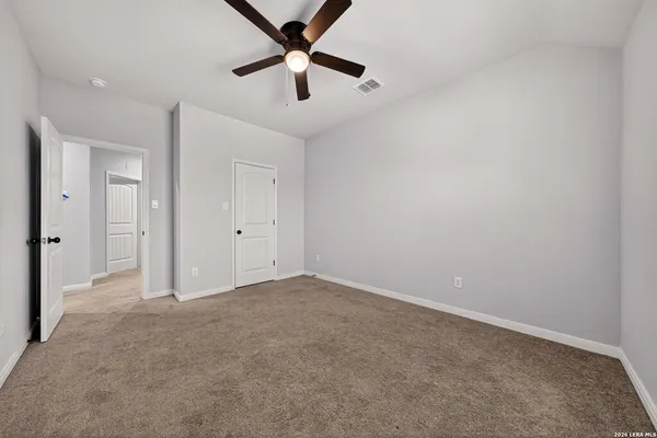 $2,900 | 3643 Conrads Cloud Drive, New Braunfels, TX 78130