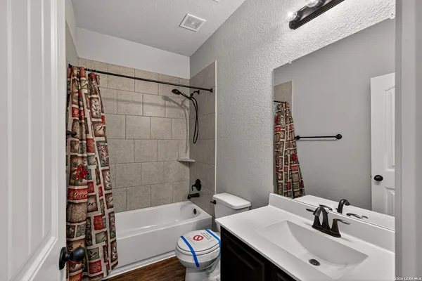 $2,900 | 3643 Conrads Cloud Drive, New Braunfels, TX 78130