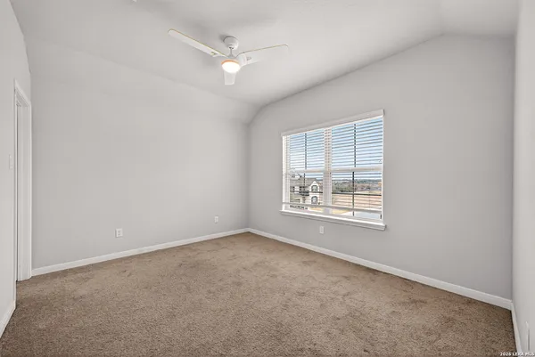 $2,900 | 3643 Conrads Cloud Drive, New Braunfels, TX 78130