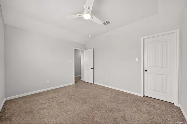 $2,900 | 3643 Conrads Cloud Drive, New Braunfels, TX 78130