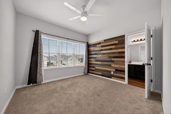 $2,900 | 3643 Conrads Cloud Drive, New Braunfels, TX 78130