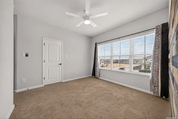 $2,900 | 3643 Conrads Cloud Drive, New Braunfels, TX 78130