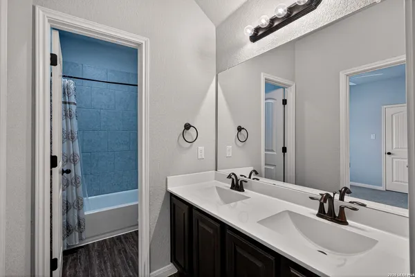 $2,900 | 3643 Conrads Cloud Drive, New Braunfels, TX 78130