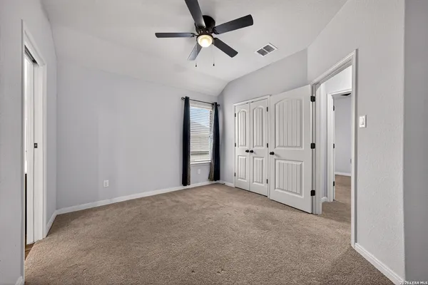 $2,900 | 3643 Conrads Cloud Drive, New Braunfels, TX 78130