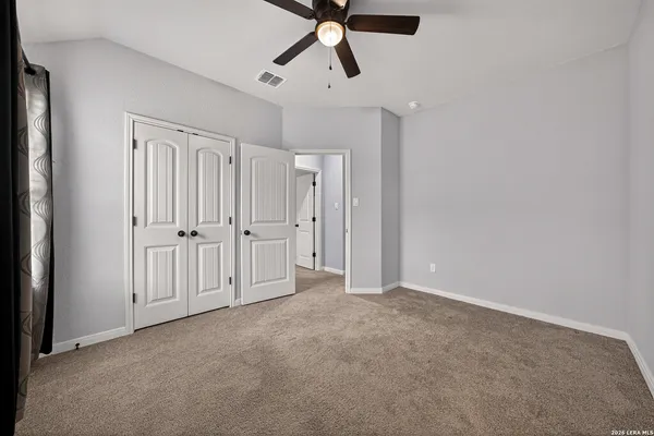 $2,900 | 3643 Conrads Cloud Drive, New Braunfels, TX 78130