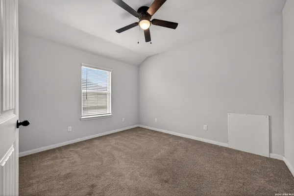 $2,900 | 3643 Conrads Cloud Drive, New Braunfels, TX 78130