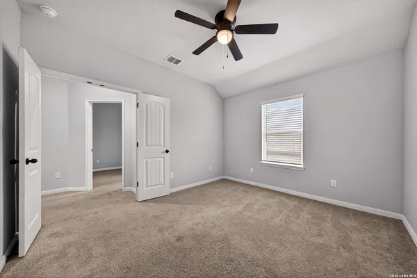 $2,900 | 3643 Conrads Cloud Drive, New Braunfels, TX 78130