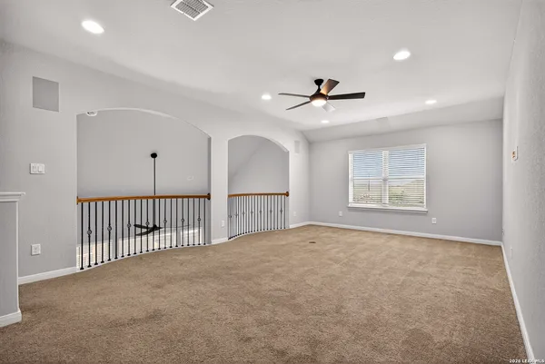 $2,900 | 3643 Conrads Cloud Drive, New Braunfels, TX 78130