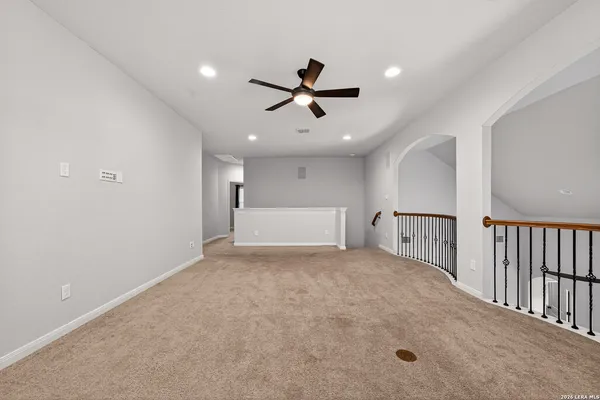 $2,900 | 3643 Conrads Cloud Drive, New Braunfels, TX 78130