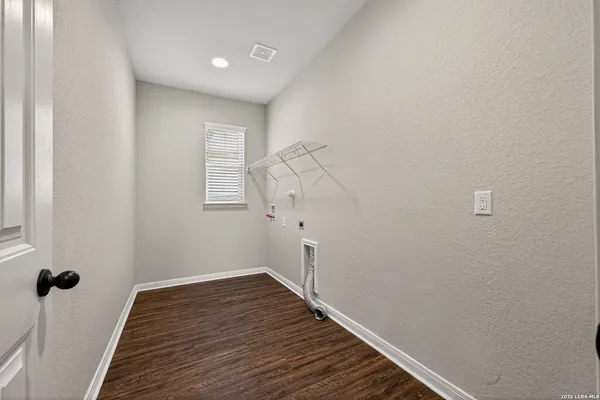 $2,900 | 3643 Conrads Cloud Drive, New Braunfels, TX 78130