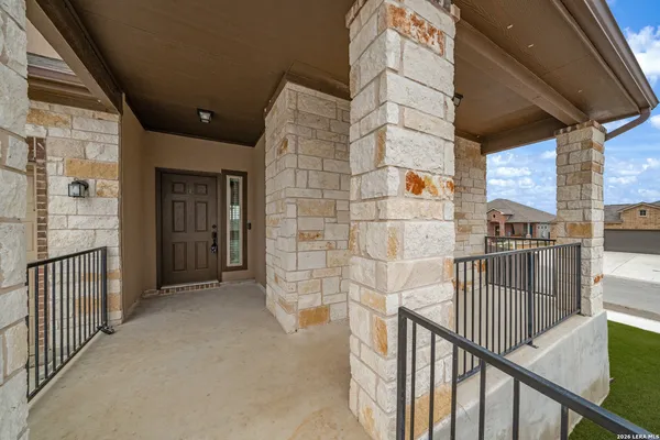 $2,900 | 3643 Conrads Cloud Drive, New Braunfels, TX 78130