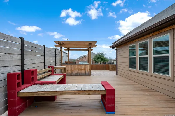 $2,900 | 3643 Conrads Cloud Drive, New Braunfels, TX 78130