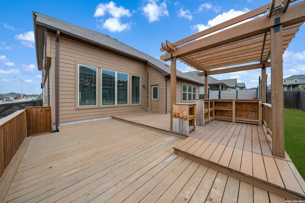 $2,900 | 3643 Conrads Cloud Drive, New Braunfels, TX 78130