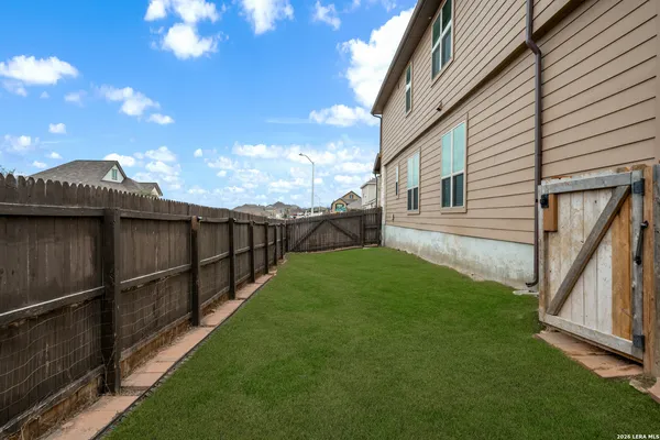 $2,900 | 3643 Conrads Cloud Drive, New Braunfels, TX 78130