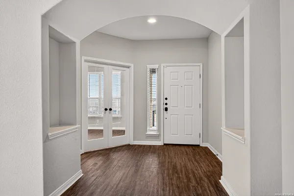 $2,900 | 3643 Conrads Cloud Drive, New Braunfels, TX 78130