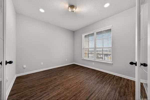 $2,900 | 3643 Conrads Cloud Drive, New Braunfels, TX 78130