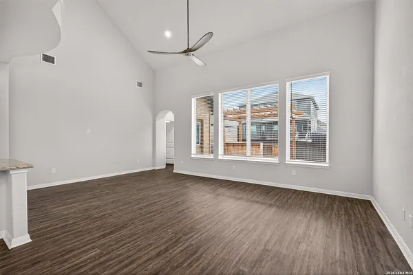 $2,900 | 3643 Conrads Cloud Drive, New Braunfels, TX 78130