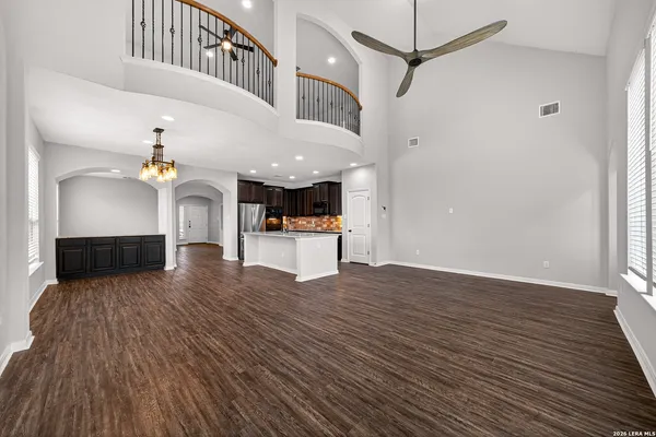 $2,900 | 3643 Conrads Cloud Drive, New Braunfels, TX 78130