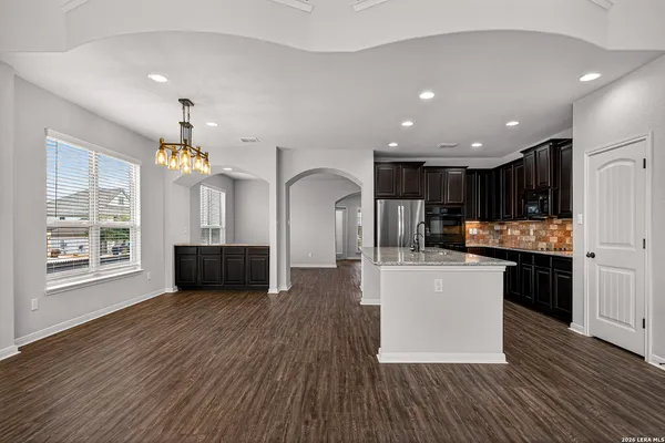 $2,900 | 3643 Conrads Cloud Drive, New Braunfels, TX 78130