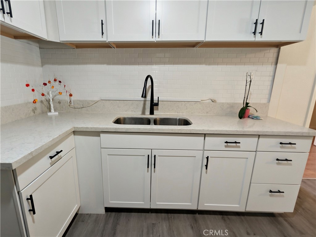 2319 Wilshire Street Riverside, CA 92501 - Photo 8 of 14