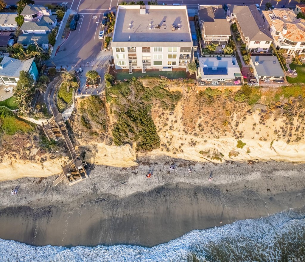 510 4th Street, Unit 3C Encinitas, CA 92024 - Photo 29 of 30