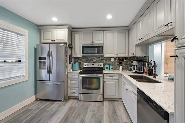 $440,000 | 1030 Northwest 107th Avenue, Unit 1030, Pembroke Pines, FL 33026