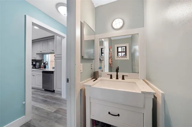 $440,000 | 1030 Northwest 107th Avenue, Unit 1030, Pembroke Pines, FL 33026