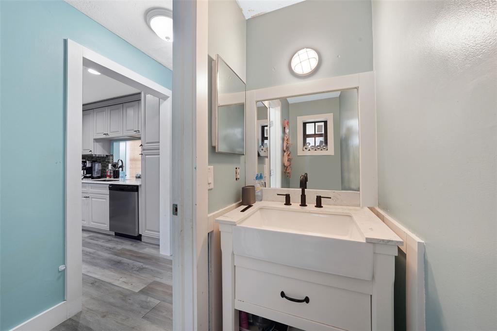 1030 Northwest 107th Avenue, Unit 1030 Pembroke Pines, FL 33026 - Photo 11 of 39