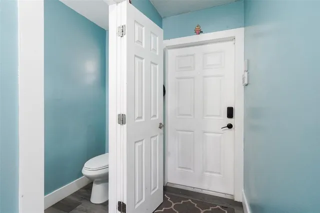 $440,000 | 1030 Northwest 107th Avenue, Unit 1030, Pembroke Pines, FL 33026