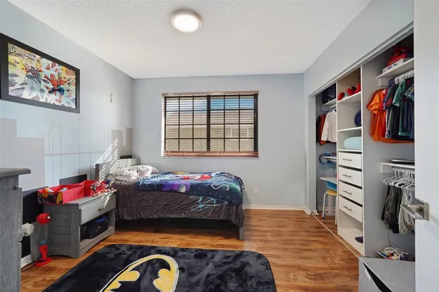 $440,000 | 1030 Northwest 107th Avenue, Unit 1030, Pembroke Pines, FL 33026