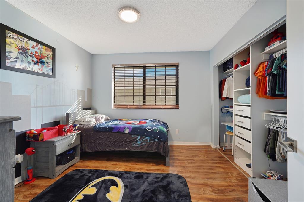 1030 Northwest 107th Avenue, Unit 1030 Pembroke Pines, FL 33026 - Photo 13 of 39