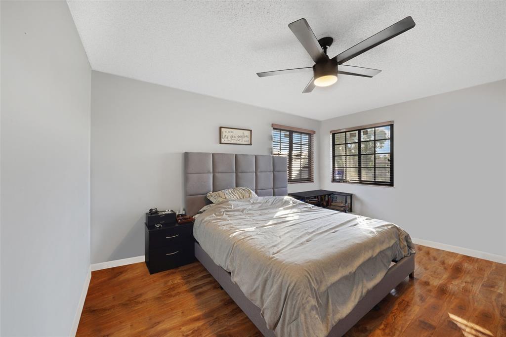 1030 Northwest 107th Avenue, Unit 1030 Pembroke Pines, FL 33026 - Photo 14 of 39